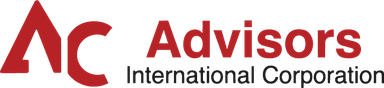 AIC Advisors International Corporation